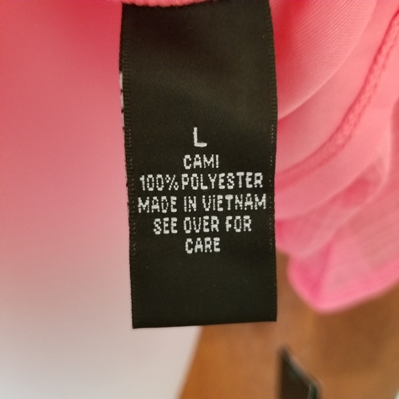 ALYX Top with Camisole - Picture 5 of 8